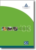 Statistics Report 07-08 As Gaeilge Cover